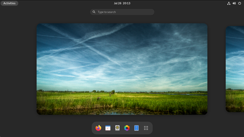 Which Linux Desktop Should You Use? KDE vs. GNOME