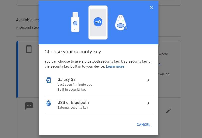 What Is a YubiKey and Does It Make 2FA Easier?