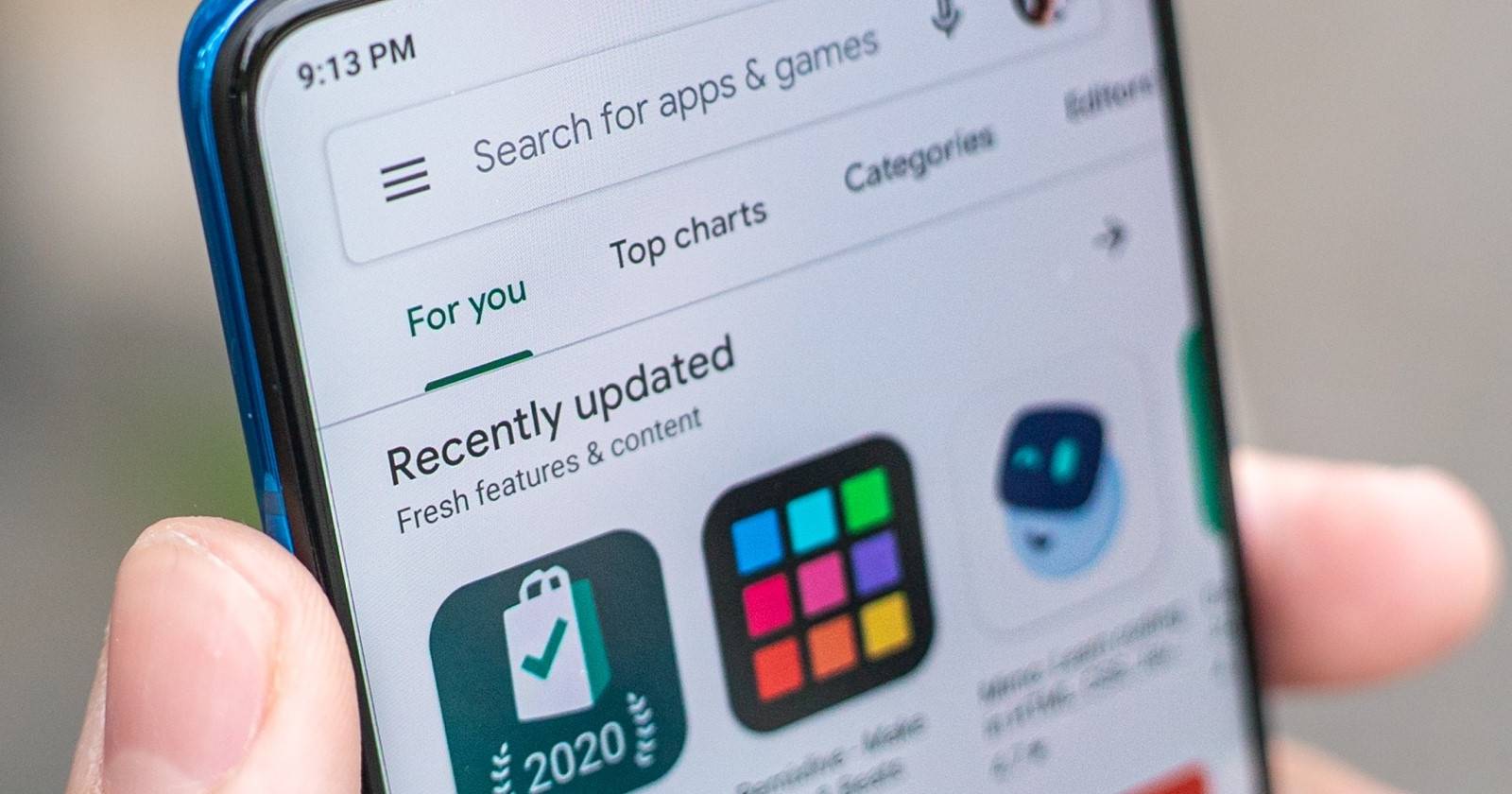 Play Store Requires Android How to Fix the