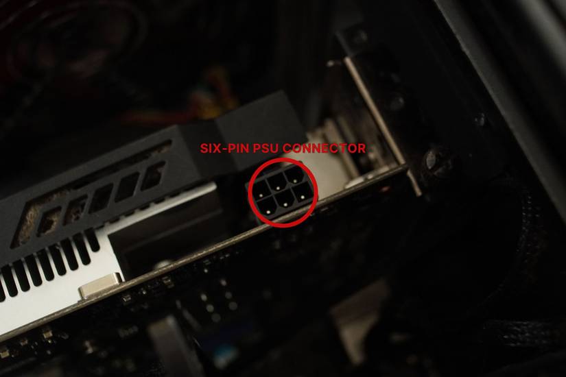 Step-by-Step Guide: How to Install a PC Graphics Card