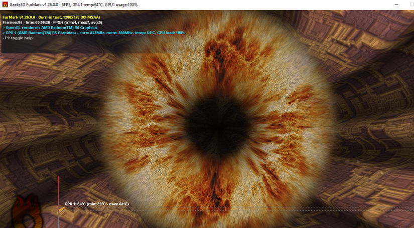 How to Safely Stress Test Your Overclocked CPU, GPU, and RAM