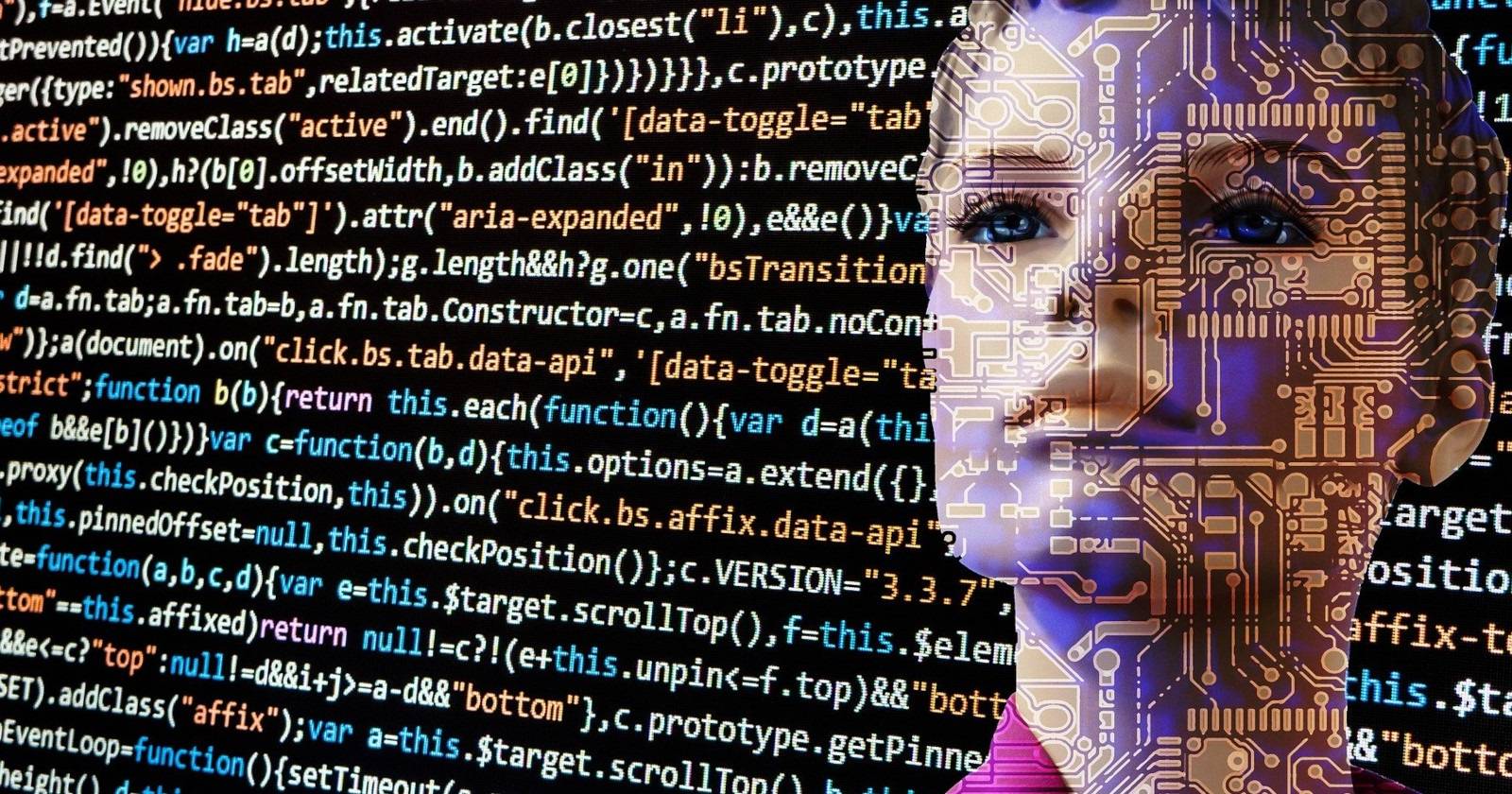 6 High Performance Computing Applications That Changed the World