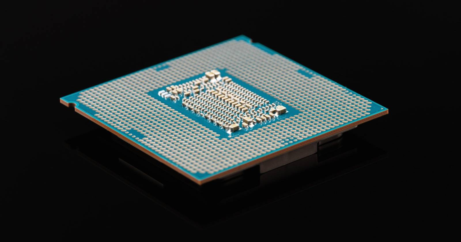 Intel CPUs Explained: What Are E-Cores and P-Cores?