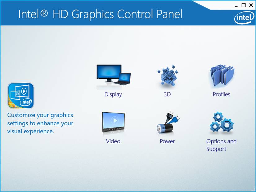 How to Maximize a Window Across Multiple Monitors