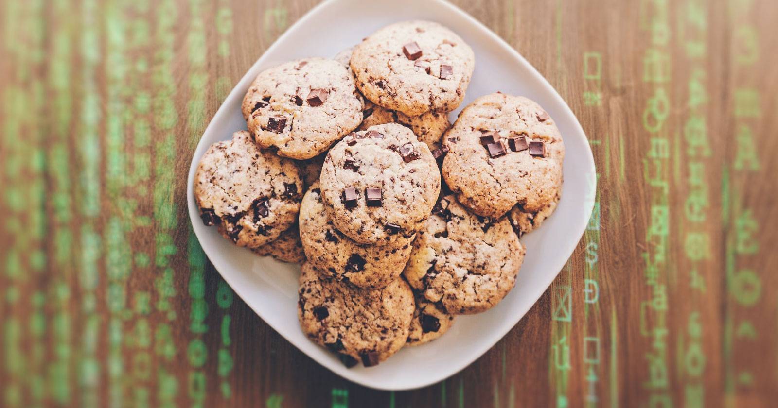 Internet Cookies for Beginners: What Are They and How Do They Work?