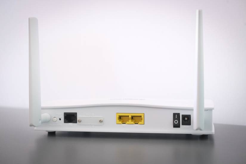 What Is a Gateway and Should You Use One for Your Home Internet?
