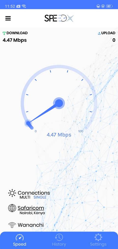Test Your Wi-Fi Speed With These 7 Android Apps