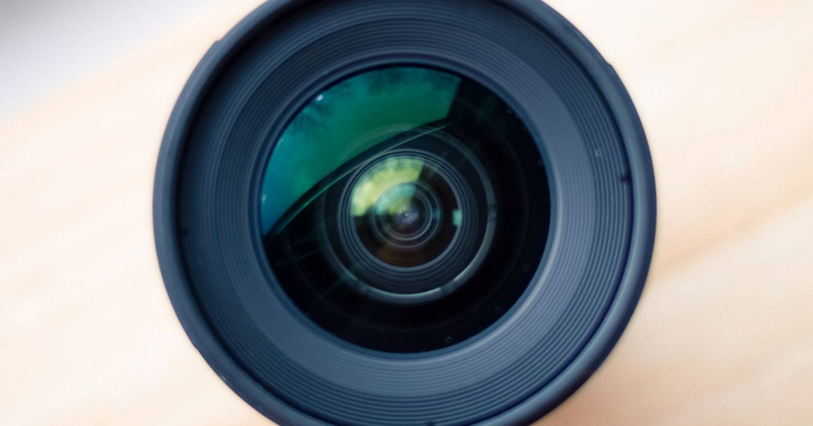 Lens Speed, Explained: How to Shoot Anywhere With Confidence
