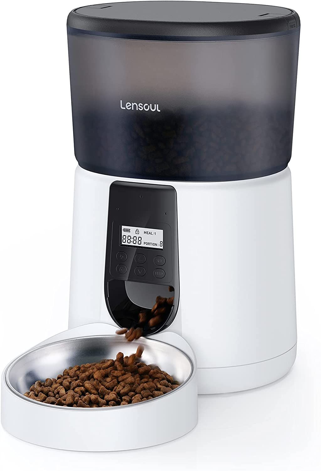 lensoul-product-1