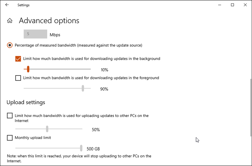 9 Ways to Fix High Ping on Windows 10