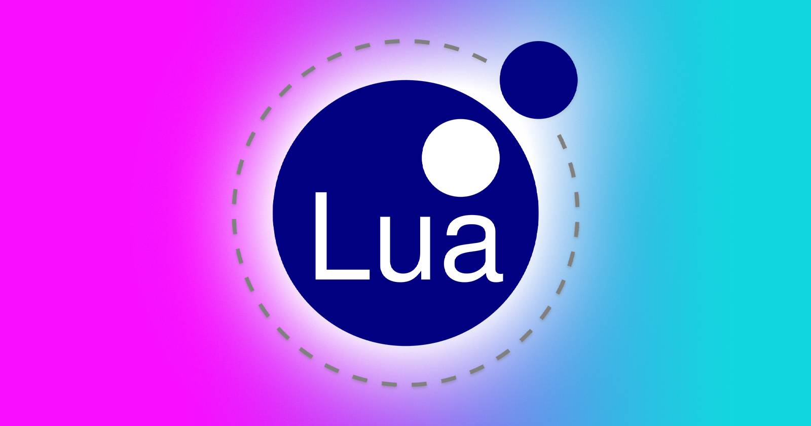 What Is Lua?