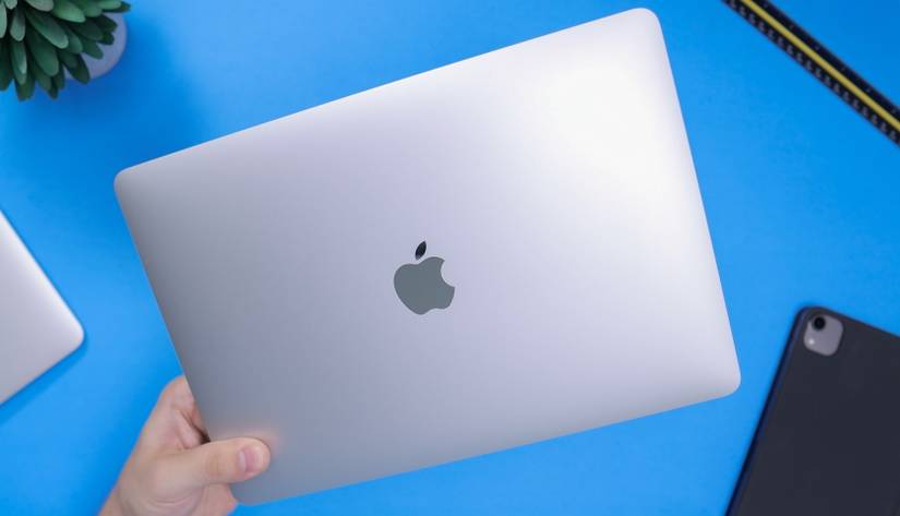 How Does the Product Life Cycle Affect Development of the MacBook?