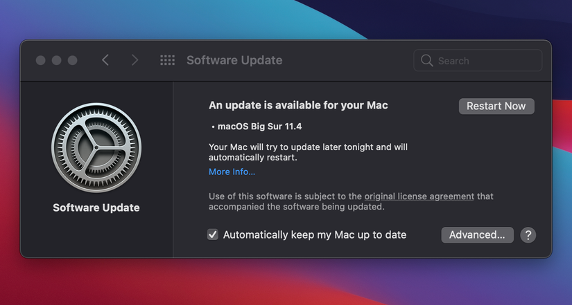 6 Ways to Fix Touch ID Issues on Your Mac