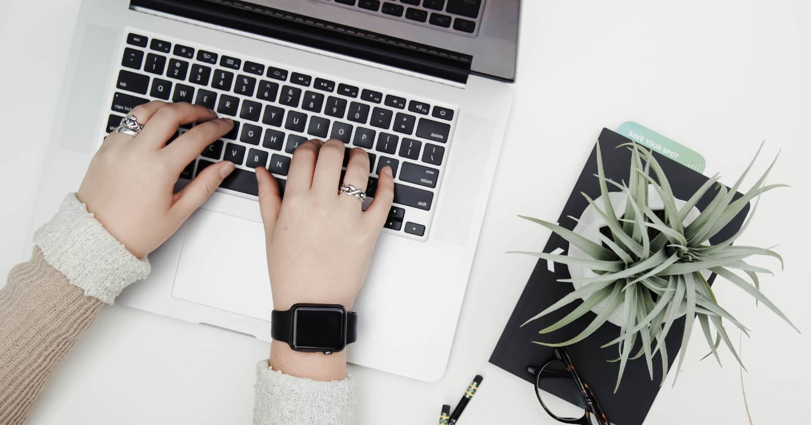 6 Underutilized Mac Features and How to Use Them