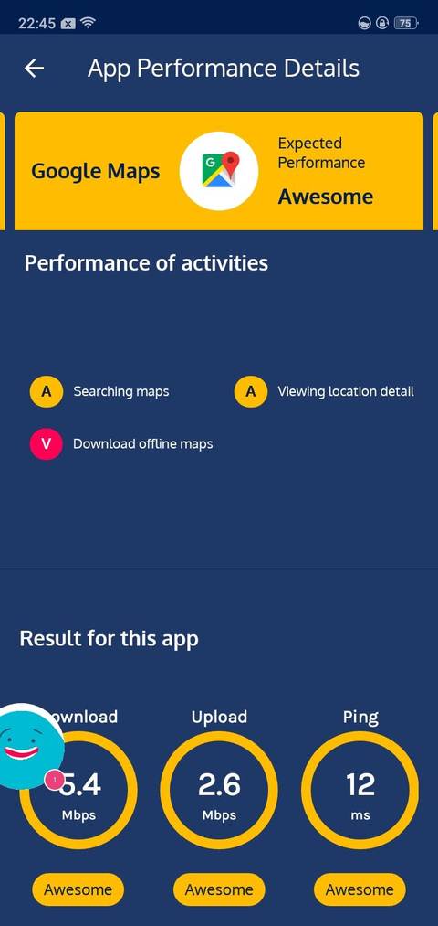 Test Your Wi-Fi Speed With These 7 Android Apps