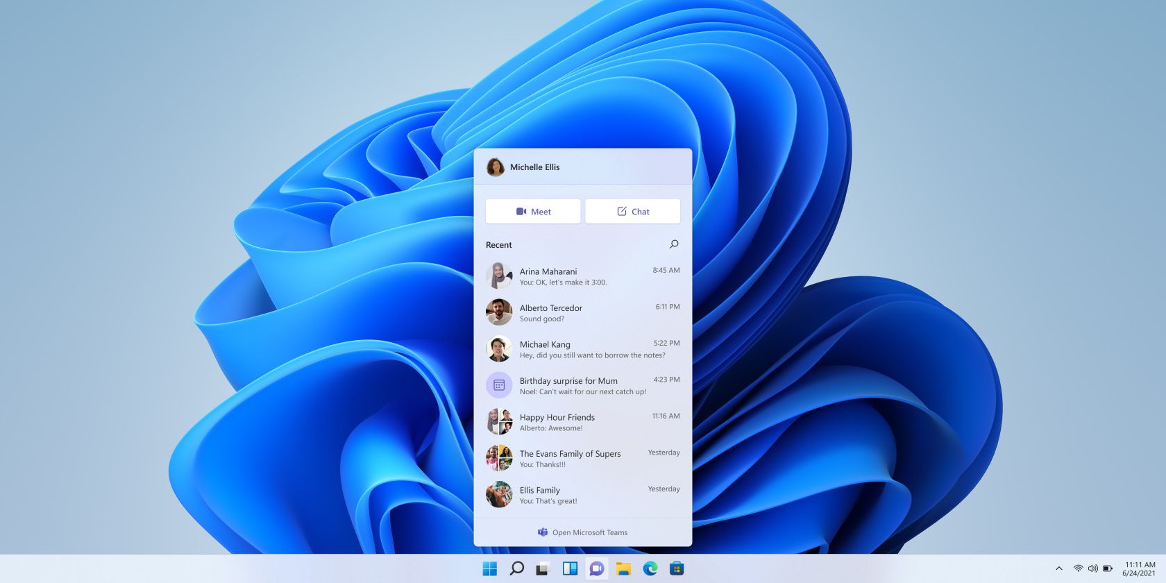 topaz impression not working in w10 anniversary topaz impression not working in w10 anniversary