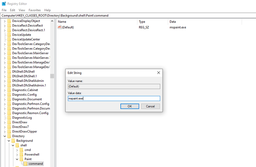 8 Windows 10 Registry Tweaks to Improve & Unlock Features
