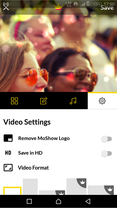 The 5 Best Slideshow Maker Apps