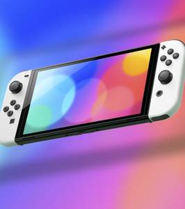 How to Customize the Nintendo Switch UI to Suit Your Needs