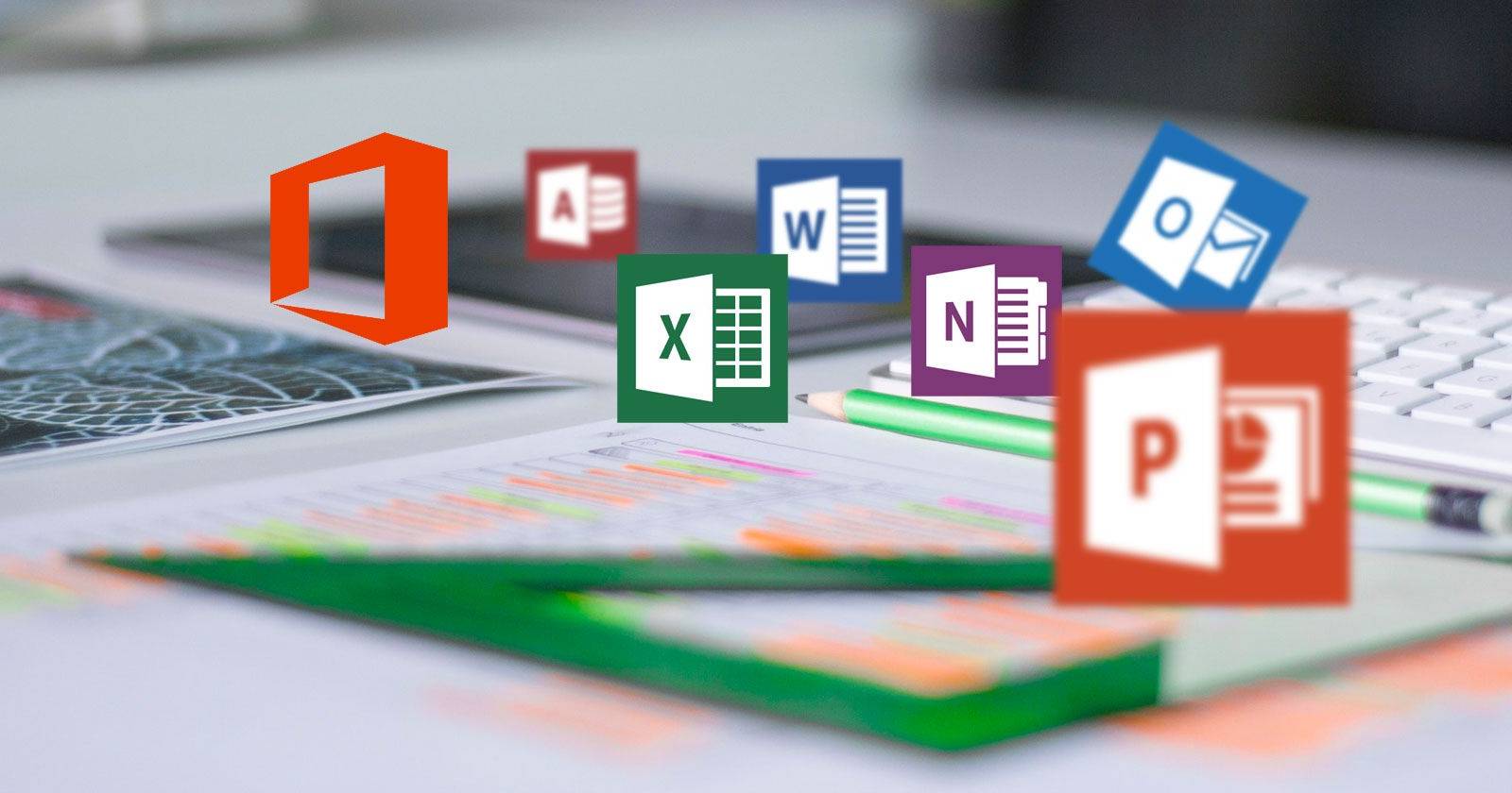 How to Download Office for Free