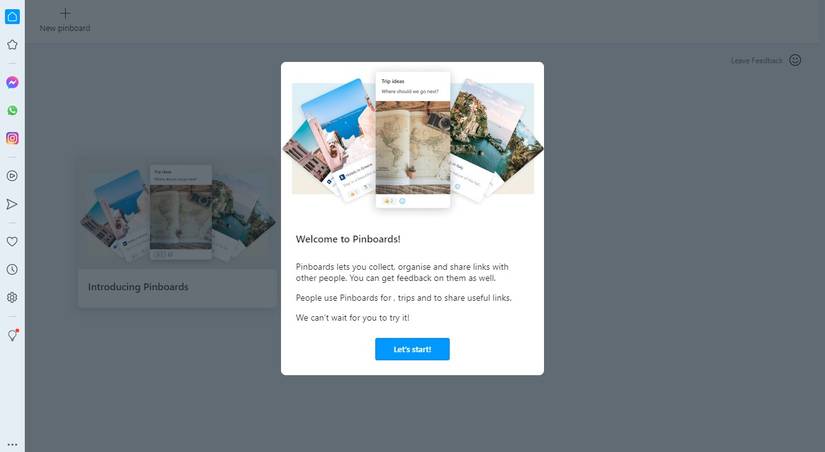 Is Opera's New R5 Update Enough to Switch From Other Browsers?