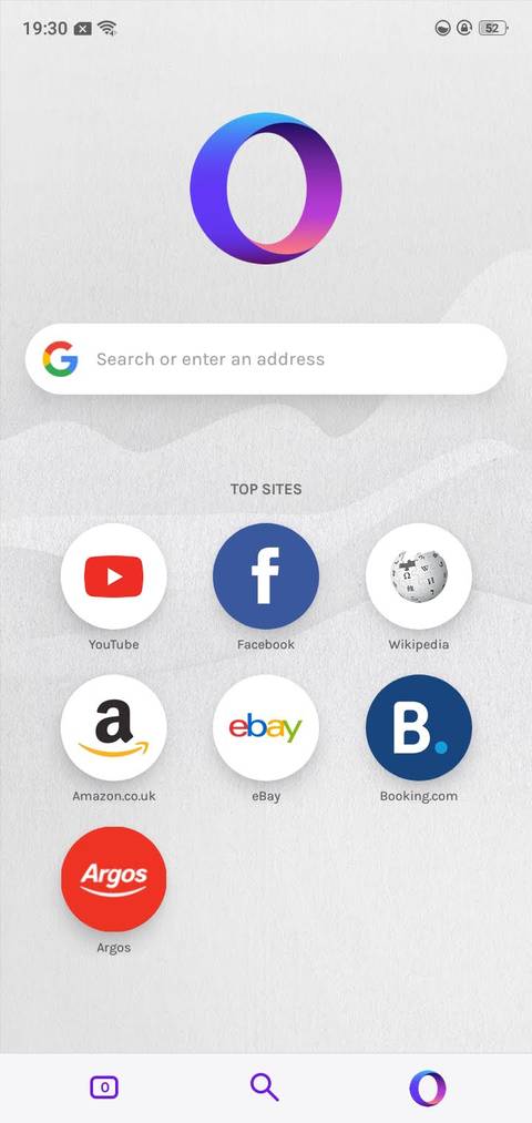 9 Useful Android Apps That'll Make Your Phone Smarter