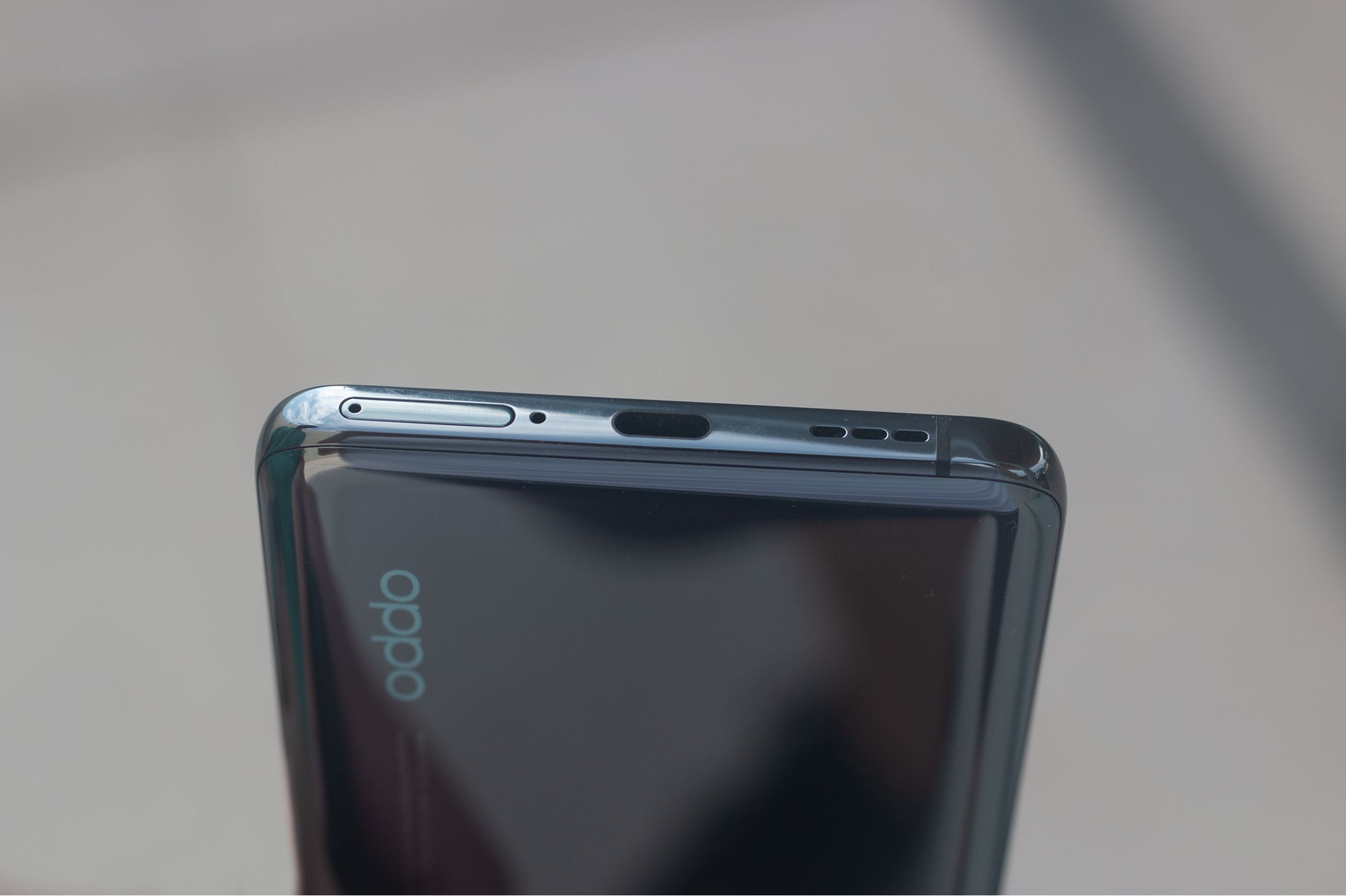 OPPO Find X3 Pro review second opinion: Space-age looks, earthly