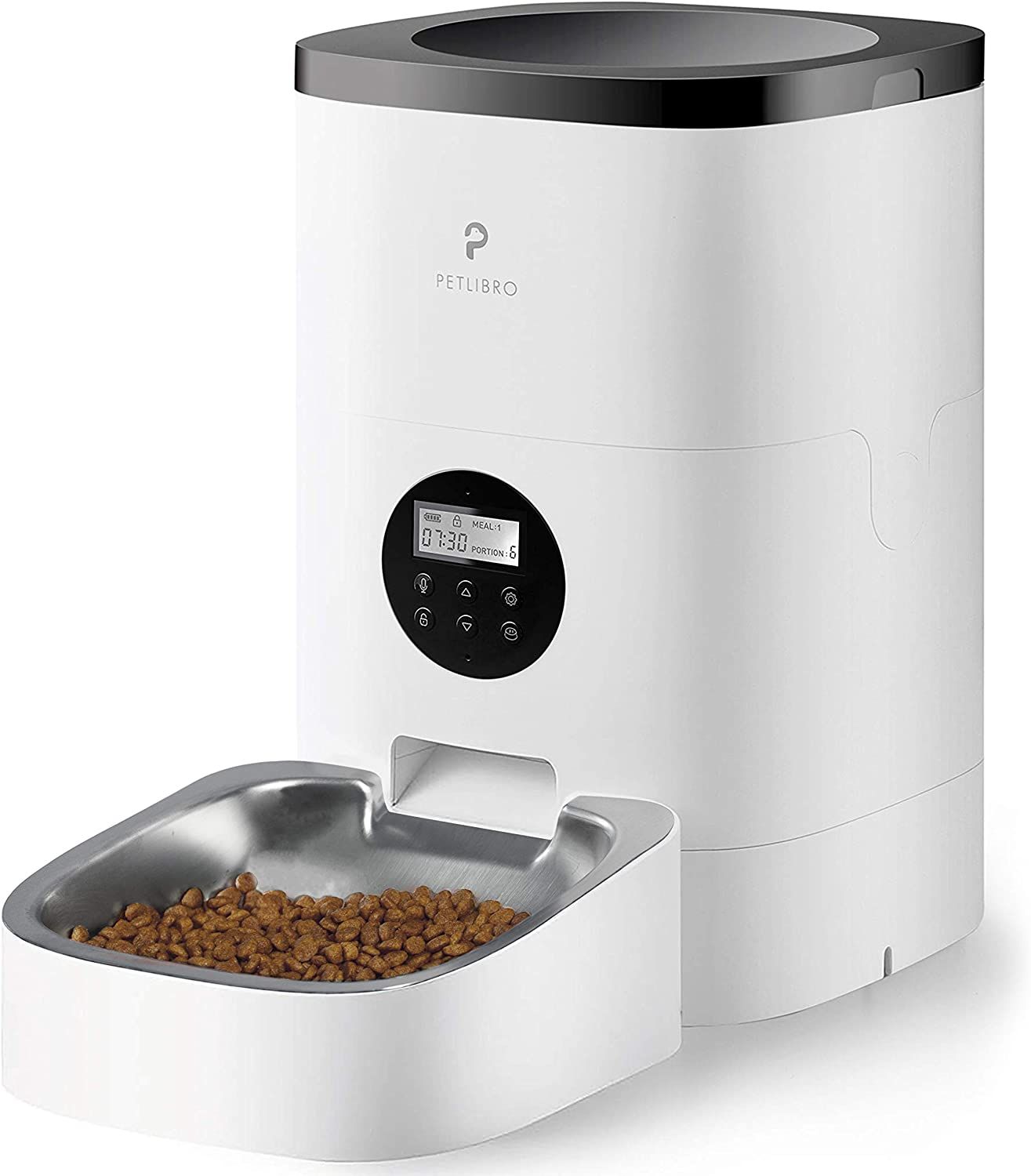 petlibro product photo