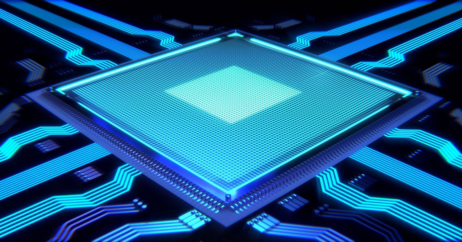 What Is CPU Hyperthreading and How Does It Work?