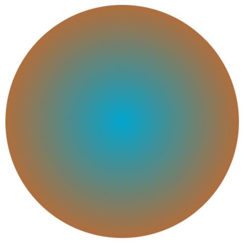Gradient Background For Website Style Website Elements With a CSS Background Gradient