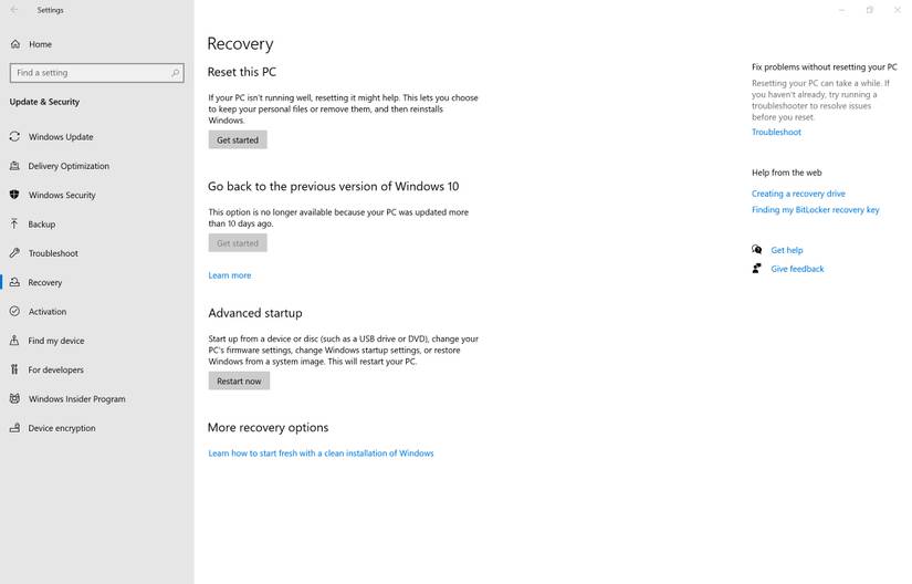 4 Fixes to Try if Windows Won't Boot Into Safe Mode