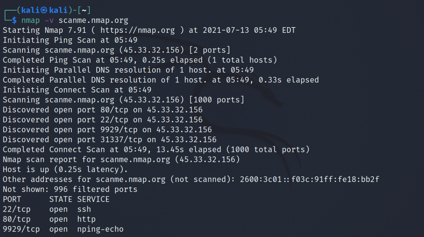 6 Must-Have Open-Source Tools to Secure Your Linux Server