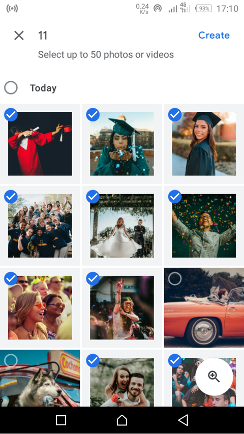 The 5 Best Slideshow Maker Apps