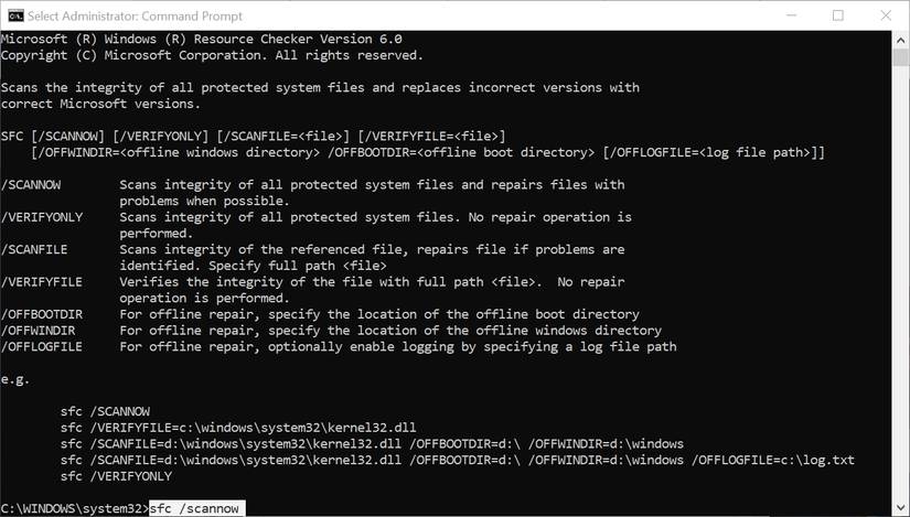 4 Fixes to Try if Windows Won't Boot Into Safe Mode