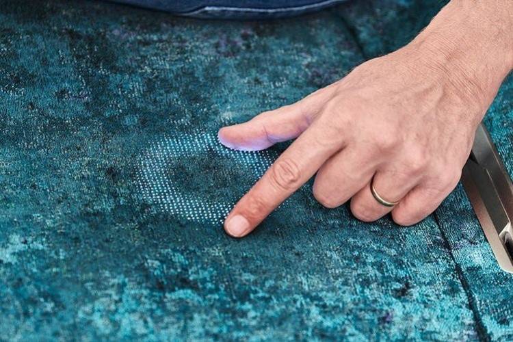 What Are Smart Fabrics and How Can They Make Your Life Smarter?
