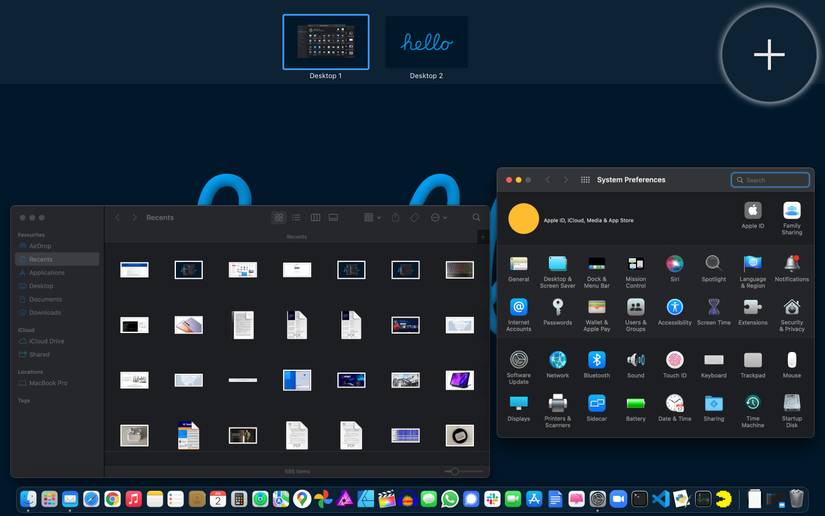 The 6 Best Desktop Tools to Speed Up Your Workflow