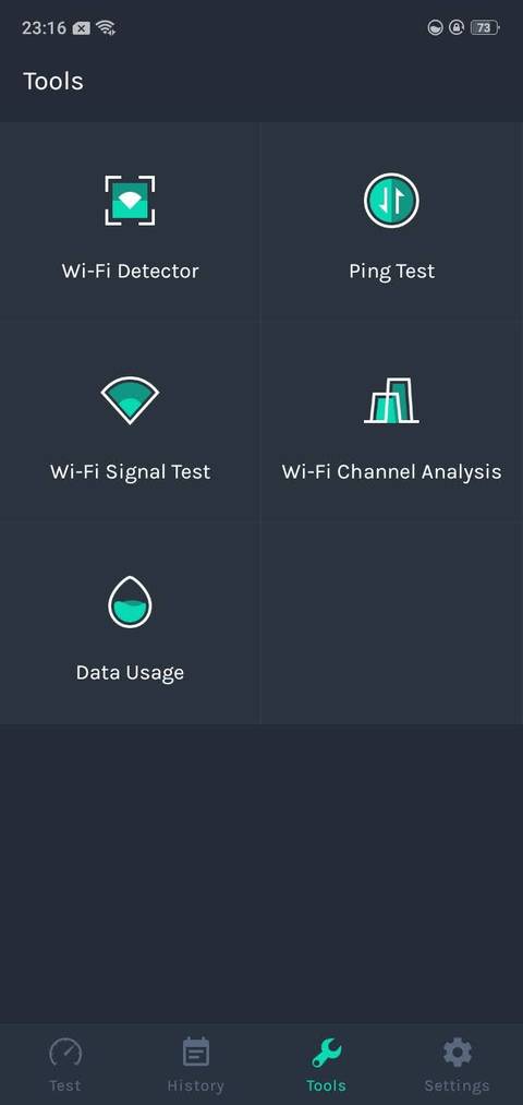Test Your Wi-Fi Speed With These 7 Android Apps