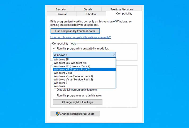Spotify Not Working? 10 Common Spotify Issues and How to Fix Them