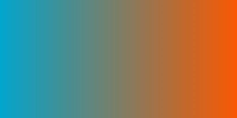 Gradient Background For Website Style Website Elements With a CSS Background Gradient