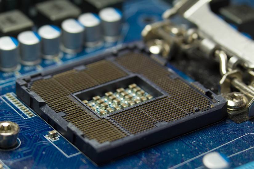 AMD fTPM and Intel PTT: Everything You Need to Know