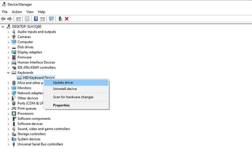 8 Important Things to Do After Installing Windows 10