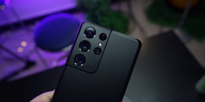 5 Reasons Why You Don't Need to Upgrade Smartphones Every Year