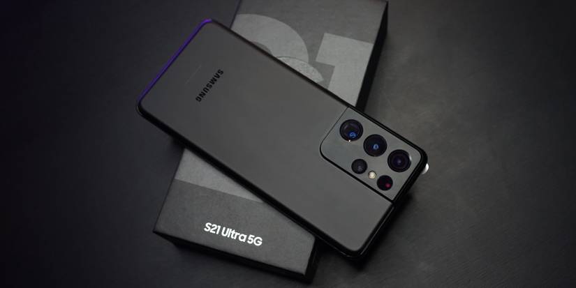 Getting A Phone Getting a New Smartphone? 4 Important Buying Tips You're Not Thinking About