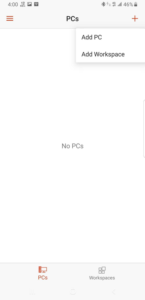 Connect To My Computer How to Set Up Microsoft's Remote Desktop Connection