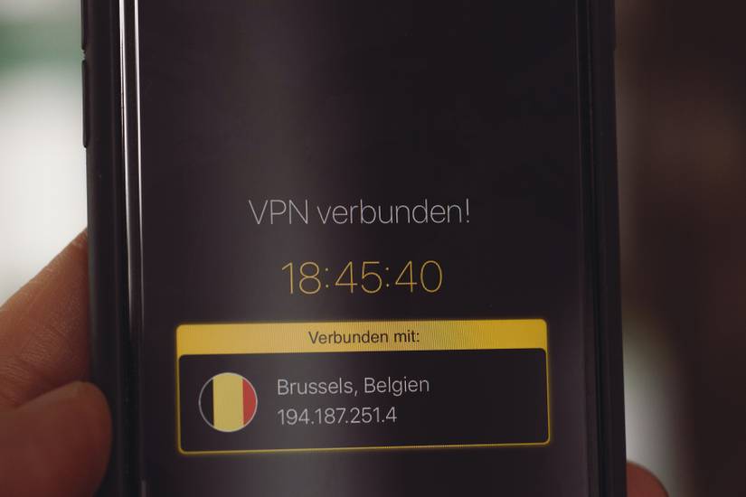 Can VPNs Stop Websites Tracking You?