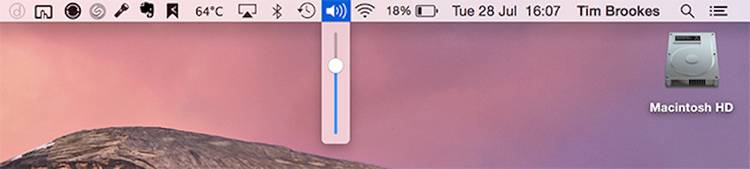 Mac Sound Not Working? 7 Easy Fixes for Audio Problems on Mac