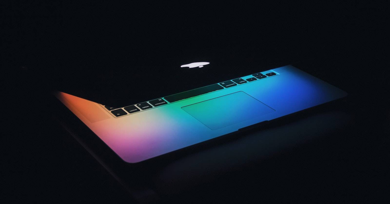 How Does the Product Life Cycle Affect Development of the MacBook?