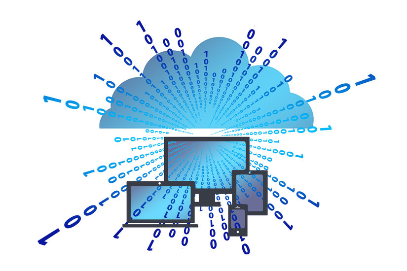 Internet Cookies for Beginners: What Are They and How Do They Work?