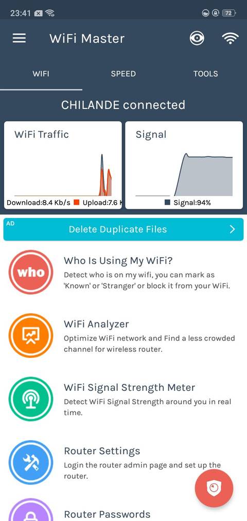 Test Your Wi-Fi Speed With These 7 Android Apps