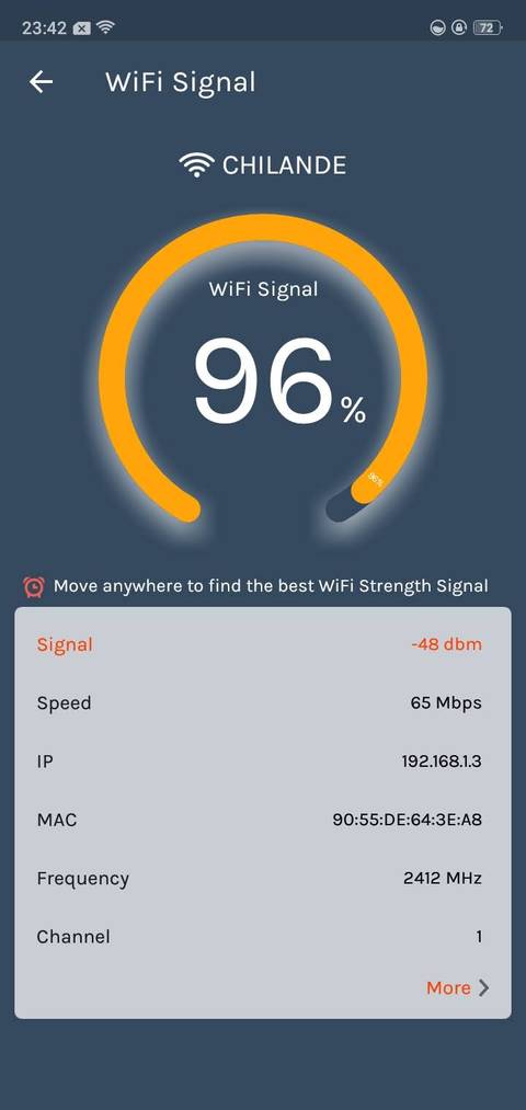 Test Your Wi-Fi Speed With These 7 Android Apps